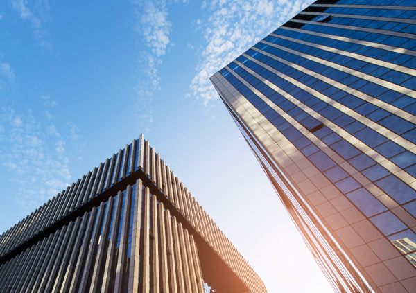 迭部恒温电采暖炉批发价格、迭部恒温电采暖炉厂家直销、迭部恒温电采暖炉行业报价、煤改电采暖炉、超低温空气能热泵、变频电采暖炉、商用空气能哪家好、省电电采暖炉。